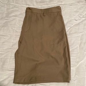Vineyard Vines Performance Link Shorts